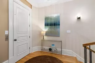 2640 Peachtree Rd NW, Atlanta, GA 30305 - Photo 25