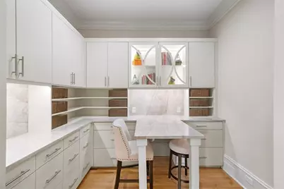 2640 Peachtree Road NW #3, Atlanta, GA 30305 - Photo 29