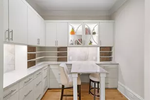 2640 Peachtree Rd NW, Atlanta, GA 30305 - Photo 29