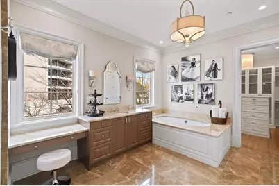 2640 Peachtree Road NW #3, Atlanta, GA 30305 - Photo 41