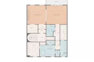 2640 Peachtree Rd NW, Atlanta, GA 30305 - Photo 71