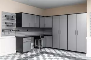 2640 Peachtree Rd NW, Atlanta, GA 30305 - Photo 65