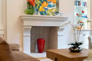 2640 Peachtree Rd NW, Atlanta, GA 30305 - Photo 9