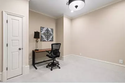 2640 Peachtree Road NW #3, Atlanta, GA 30305 - Photo 63