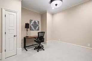 2640 Peachtree Rd NW, Atlanta, GA 30305 - Photo 63