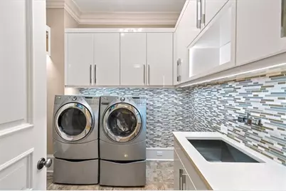 2640 Peachtree Road NW #3, Atlanta, GA 30305 - Photo 33