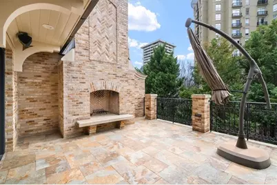 2640 Peachtree Road NW #3, Atlanta, GA 30305 - Photo 57