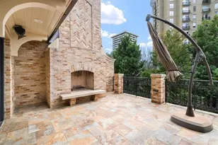 2640 Peachtree Rd NW, Atlanta, GA 30305 - Photo 57