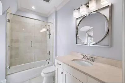 2640 Peachtree Road NW #3, Atlanta, GA 30305 - Photo 53