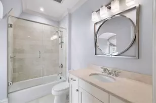 2640 Peachtree Rd NW, Atlanta, GA 30305 - Photo 53