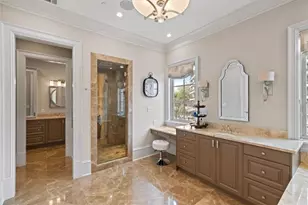 2640 Peachtree Rd NW, Atlanta, GA 30305 - Photo 39