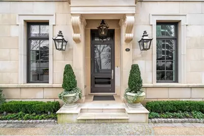 2640 Peachtree Road NW #3, Atlanta, GA 30305 - Photo 1