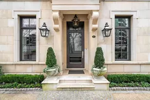 2640 Peachtree Rd NW, Atlanta, GA 30305 - Photo 1