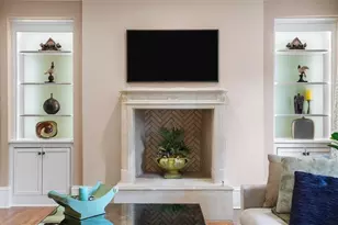 2640 Peachtree Rd NW, Atlanta, GA 30305 - Photo 27