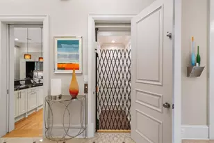 2640 Peachtree Rd NW, Atlanta, GA 30305 - Photo 7