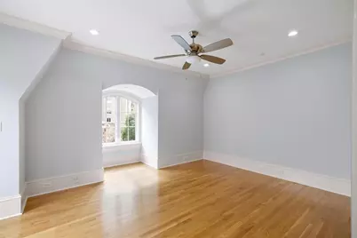 2640 Peachtree Road NW #3, Atlanta, GA 30305 - Photo 55