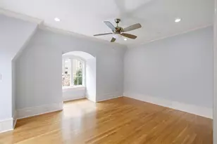 2640 Peachtree Rd NW, Atlanta, GA 30305 - Photo 55