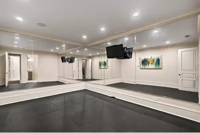 2640 Peachtree Road NW #3, Atlanta, GA 30305 - Photo 61