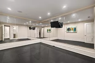 2640 Peachtree Rd NW, Atlanta, GA 30305 - Photo 61