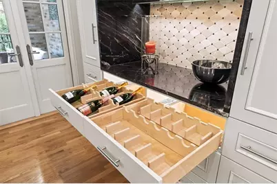 2640 Peachtree Road NW #3, Atlanta, GA 30305 - Photo 15