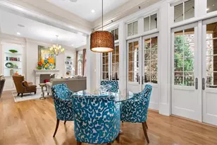 2640 Peachtree Rd NW, Atlanta, GA 30305 - Photo 11