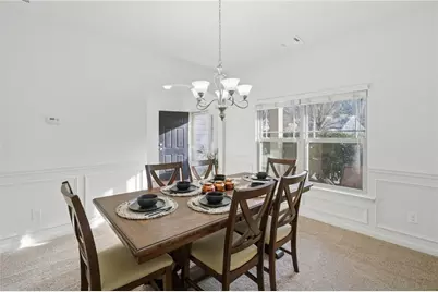 246 Manous Way, Canton, GA 30115 - Photo 13