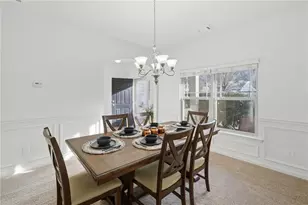 246 Manous Way, Canton, GA 30115 - Photo 13