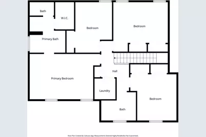 246 Manous Way, Canton, GA 30115 - Photo 37