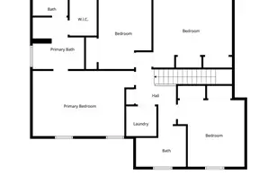 246 Manous Way, Canton, GA 30115 - Photo 37