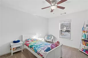 246 Manous Way, Canton, GA 30115 - Photo 23