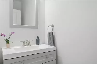 246 Manous Way, Canton, GA 30115 - Photo 17