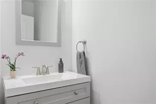 246 Manous Way, Canton, GA 30115 - Photo 17