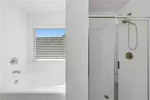 246 Manous Way, Canton, GA 30115 - Photo 19