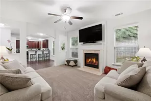 246 Manous Way, Canton, GA 30115 - Photo 13