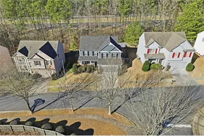 246 Manous Way, Canton, GA 30115 - Photo 31