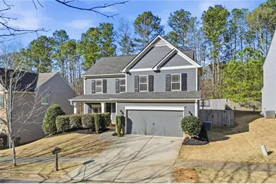246 Manous Way, Canton, GA 30115 - Photo 29