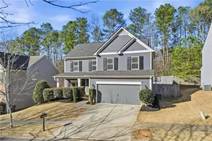 246 Manous Way, Canton, GA 30115 - Photo 29