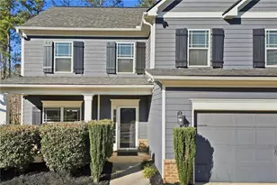 246 Manous Way, Canton, GA 30115 - Photo 33