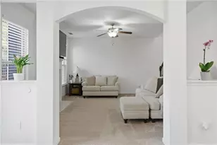 246 Manous Way, Canton, GA 30115 - Photo 7