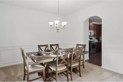 246 Manous Way, Canton, GA 30115 - Photo 15