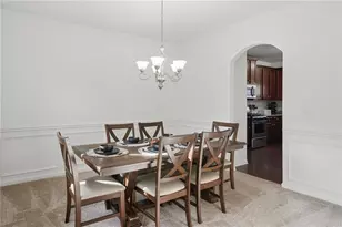 246 Manous Way, Canton, GA 30115 - Photo 15