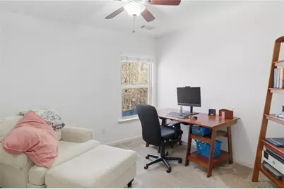 246 Manous Way, Canton, GA 30115 - Photo 29