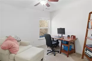 246 Manous Way, Canton, GA 30115 - Photo 29