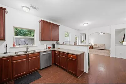 246 Manous Way, Canton, GA 30115 - Photo 5