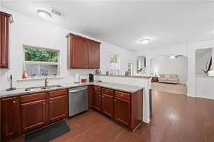 246 Manous Way, Canton, GA 30115 - Photo 5