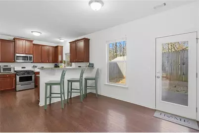 246 Manous Way, Canton, GA 30115 - Photo 5