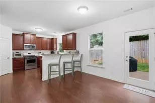 246 Manous Way, Canton, GA 30115 - Photo 7