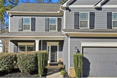 246 Manous Way, Canton, GA 30115 - Photo 29