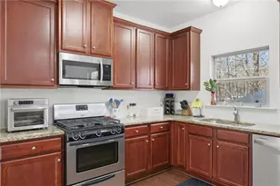 246 Manous Way, Canton, GA 30115 - Photo 3