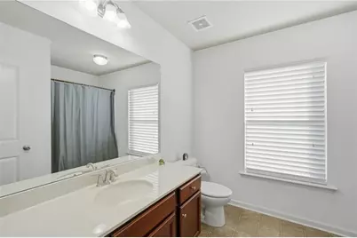 246 Manous Way, Canton, GA 30115 - Photo 31